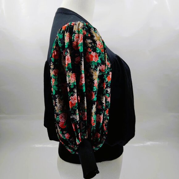 Louis Vuitton Tops Ladies Wool, Cashmere, Silk, Nylon Polyurethane 3275545 - Picture 4 of 9